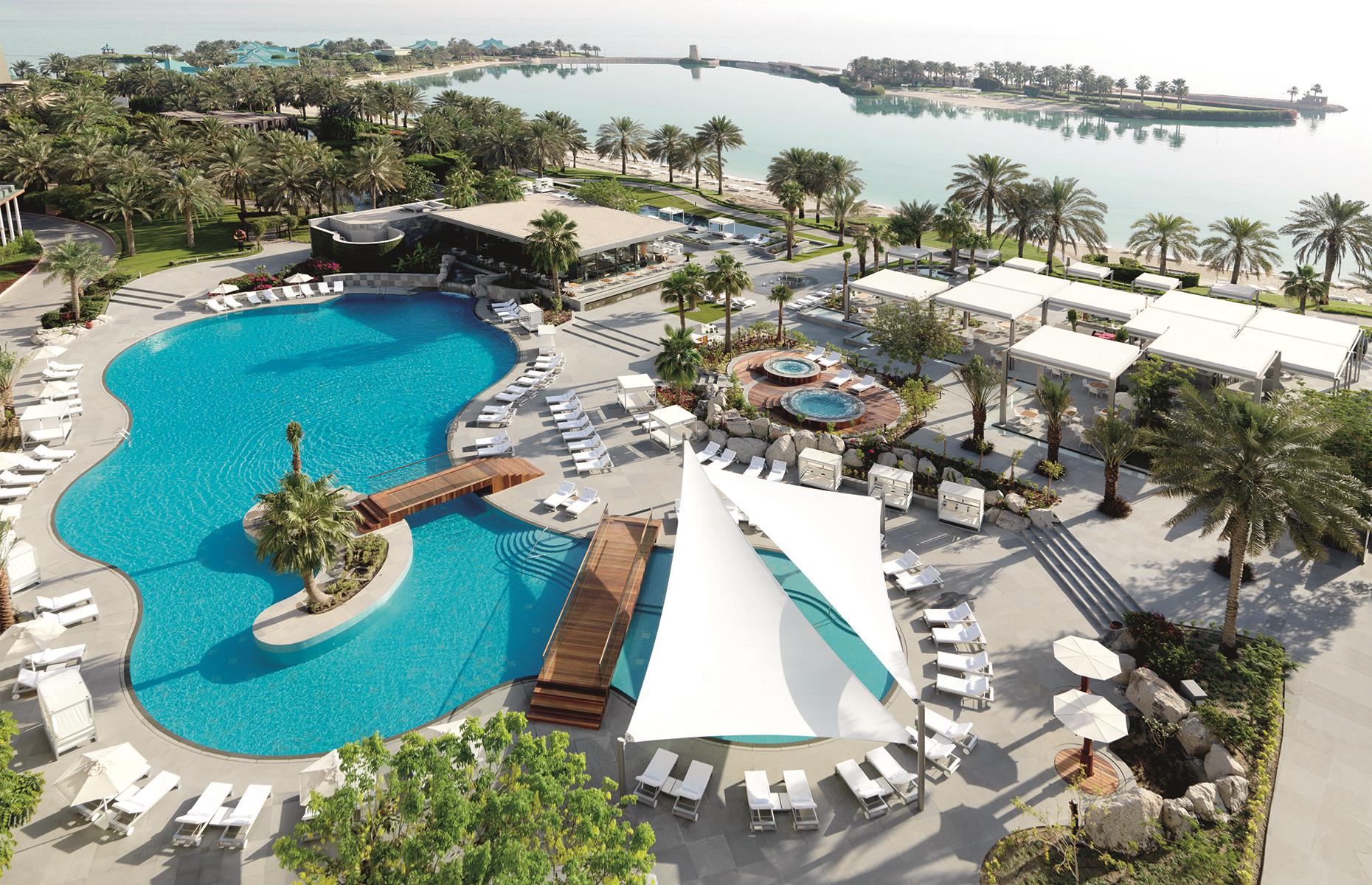Bahrain